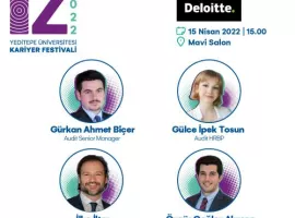 deloitte