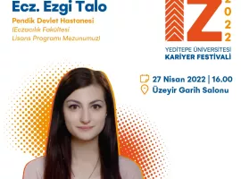 eczez