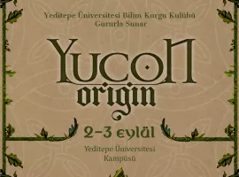 yucon-origin