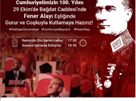 ataturkcu-dusunce-dernegi