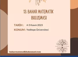 bilim-kulubu