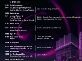 biyoteknoloji-toplulugu