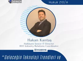 Hakan Kantaş