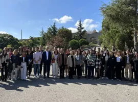 ogrenci-konseyi-calistayi