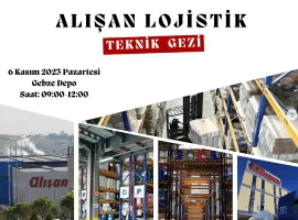 lojistik-kulubu
