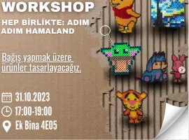 sosyal-destek-dayanisma-kulubu