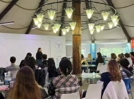 uluslarasi-iliskiler-kulubu