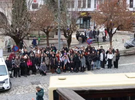 fotografcilik-kulubu