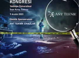 biyoteknoloji-toplulugu