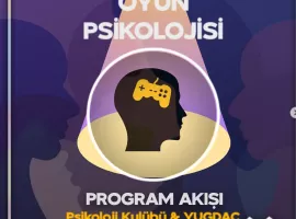 psikoloji-kulubu