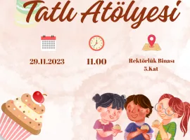 biyoteknoloji-toplulugu