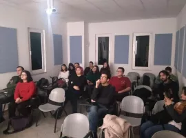 sosyal-bilimler-kulubu