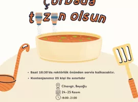 sosyal-destek-dayanisma-kulubu