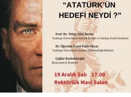 ataturkcu-dusunce-kulubu