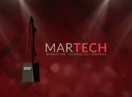 martech