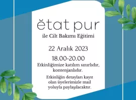 etat-pur
