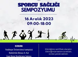 sporcu-sagligi