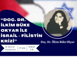 uluslarasi-iliskiler-kulubu