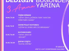 egitim-aratirmalari-kulubu