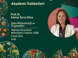 biyoteknoloji-toplulugu