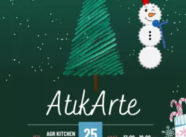 cevre-ekoloji-kulubu