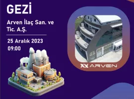 biyoteknoloji-toplulugu