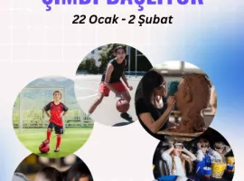 sosyal-destek-dayanisma-kulubu