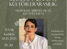 sosyal-bilimler-kulubu