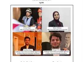 sosyal-bilimler-kulubu