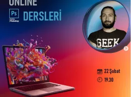 biyoteknoloji-toplulugu