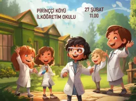 biyoteknoloji-toplulugu