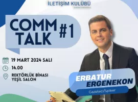iletisim-kulübü-kampus