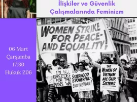 uluslararasiliskiler-kulubu