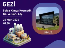 biyoteknoloji-kulubu