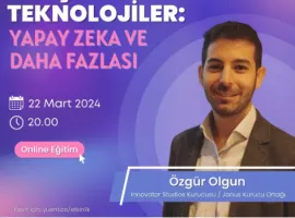 liderlik-ve-girisimcilik-kulubu