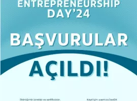 lıderlık-gırısımcılık-kulubu