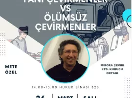 sosyal-bılımler-kulubu