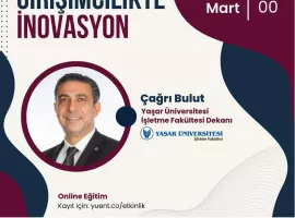 liderlikvegirisimcilik-kulubu