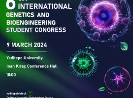 biyoteknoloji-toplulugu