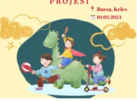 dilekgonullulerı-kulubu