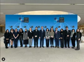 uluslararasiliskiler-kulubu