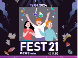 biyoteknoloji-toplulugu