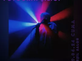 fotoğrafcılık-kulubu