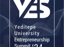 liderlikvegirisimcilik-kulubu