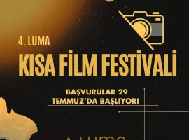 luma-film festivali-sinema-kulubu