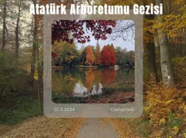fotografcilik-kulubu