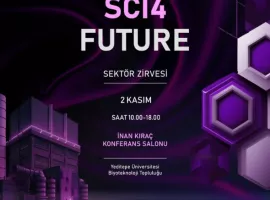 biyoteknoloji-kulubu