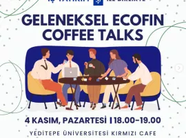 ekonomi-ve-finans-kulubu