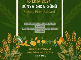 cevre-ve-ekoloji-kulubu