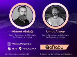 liderlikvegirisimcilik-kulubu